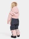 didriksons-rozowy-kombinezon-dzieciecy-talvi-dusty-pink