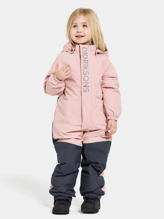 kombinezon-dzieciecy-didriksons-talvi-kids-cover-dusty-pink