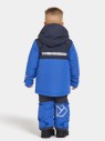 dwuczesciowy-kombinezon-zimowy-narciarski-dzieciecy-skare-kids-set