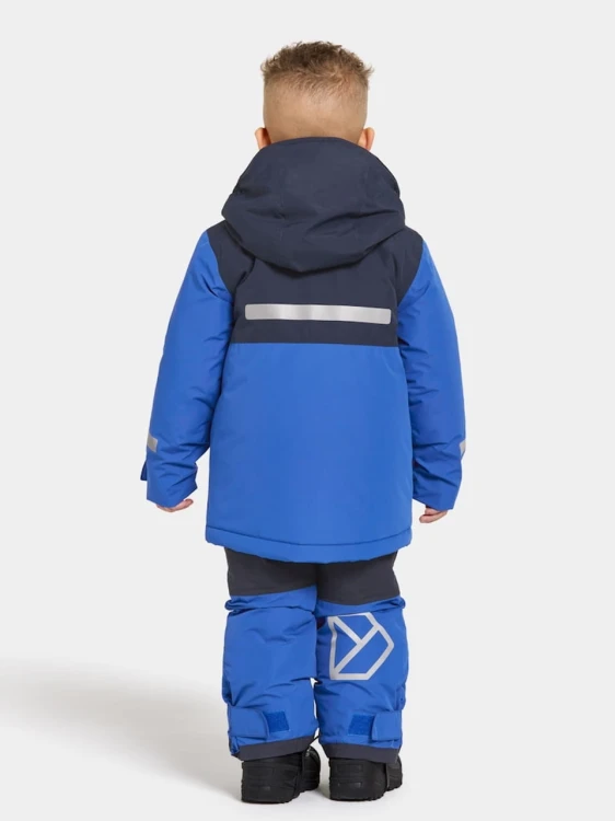 dwuczesciowy-kombinezon-zimowy-narciarski-dzieciecy-skare-kids-set