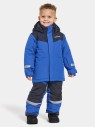 kombinezon-dzieciecy-didriksons-skare-kids-set-caribbean-blue