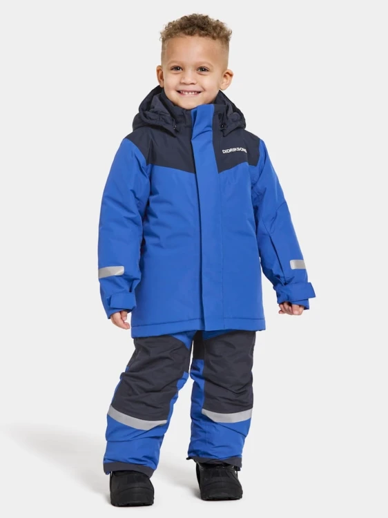 kombinezon-dzieciecy-didriksons-skare-kids-set-caribbean-blue