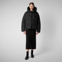 kurtka-damska-save-the-duck-keri-black