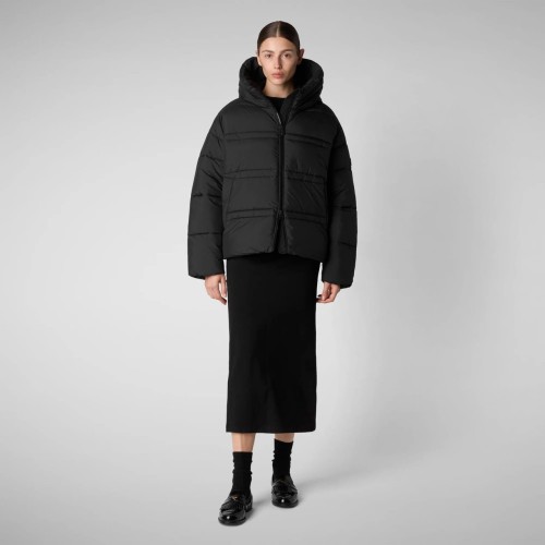 kurtka-damska-save-the-duck-keri-black