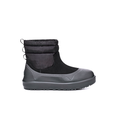 czarne-klasyczne-ugg