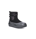 1158231-BLK-classic-guard