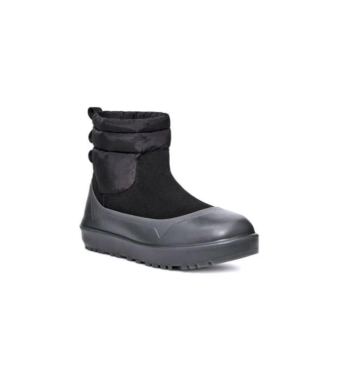 1158231-BLK-classic-guard