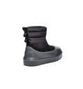 ugg-z-nakladka-gumowa