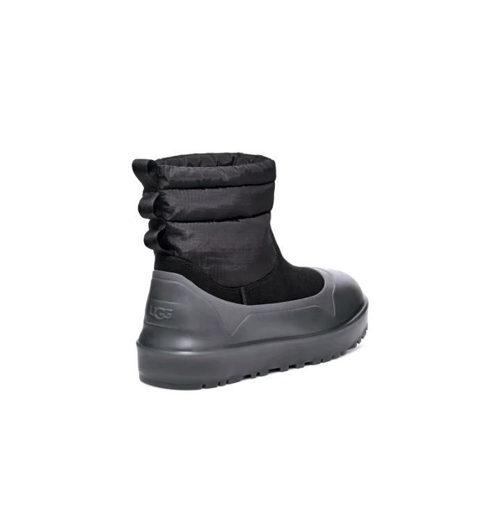ugg-z-nakladka-gumowa