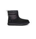 cieple-sniegowce-ugg-meskie-czarne