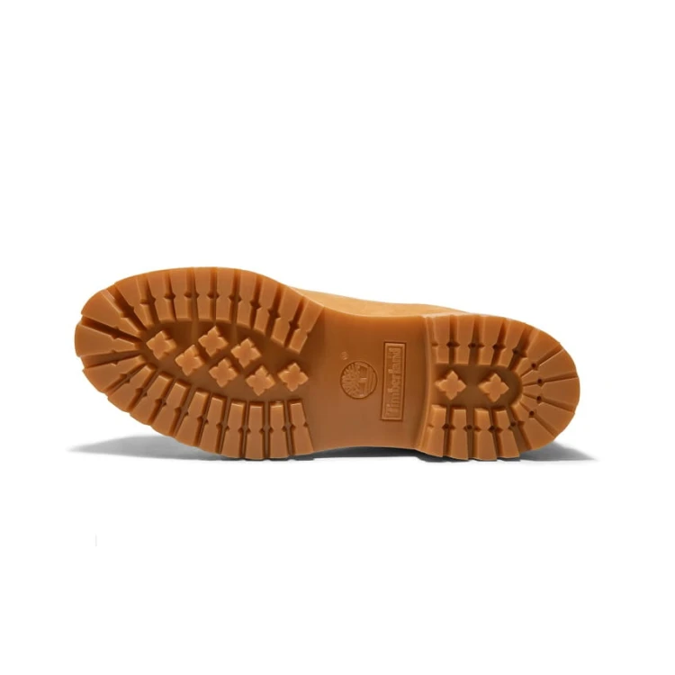 timberland-premium-6-in-10061-wheat-skorzane-buty-meskie