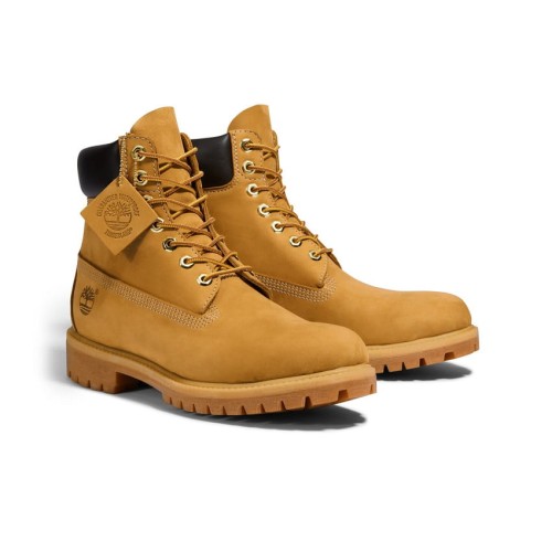 kultowe-zolte-buty-meskie-timberland-premium6-in-10061
