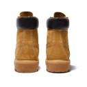 buty-timberland-premium-6-in-10061-wheat