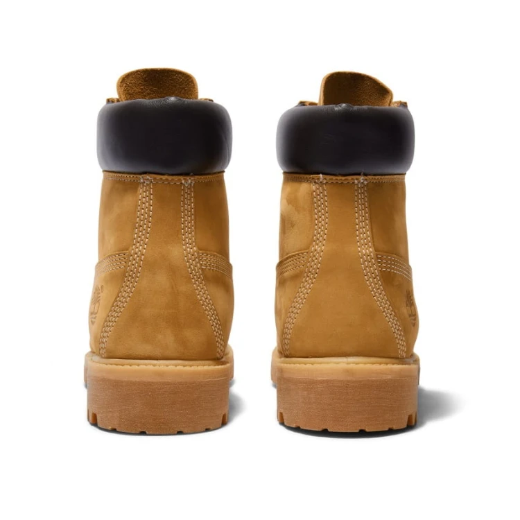 buty-timberland-premium-6-in-10061-wheat