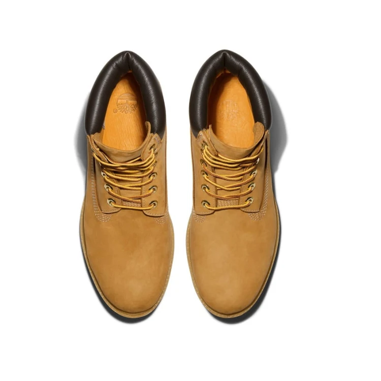 trapery-meskie-timberland-skorzane