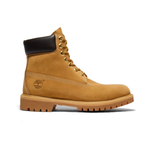 buty-meskie-timberland-premium-6-in-10061-wheat