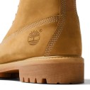 skorzane-buty-meskie-timberland-klasyczny-model-marki