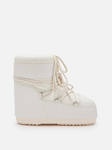 80D1409380L002-sniegowce-damskie-moon-boot-icon-low-rubber-cream