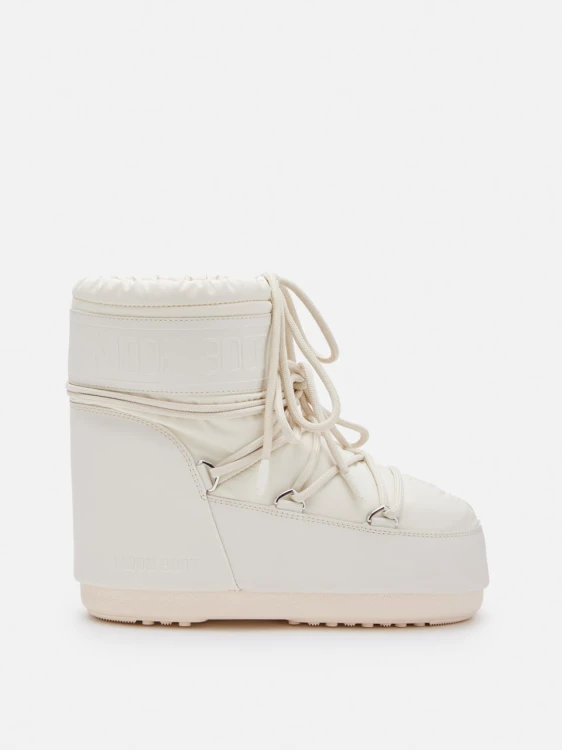 80D1409380L002-sniegowce-damskie-moon-boot-icon-low-rubber-cream