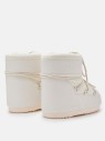 80D1409380L002-kremowa-buty-damskie-idealne-na-zime-moon-boot-icon-low-rubber