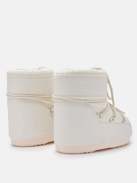 80D1409380L002-kremowa-buty-damskie-idealne-na-zime-moon-boot-icon-low-rubber