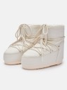 zimowe-buty-damskie-moon-boot-icon-low-rubber-cream