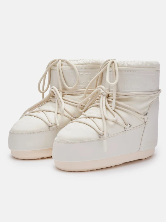 zimowe-buty-damskie-moon-boot-icon-low-rubber-cream