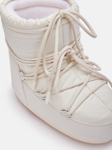 modne-sniegowce-damskie-moon-boot-icon-low-rubber-cream