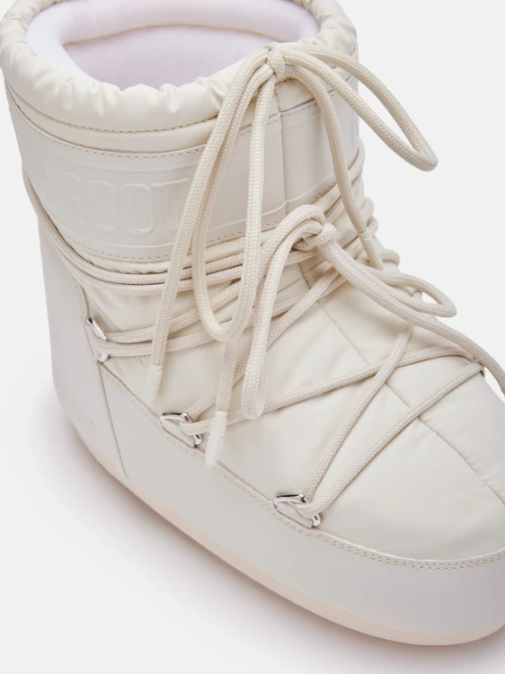 modne-sniegowce-damskie-moon-boot-icon-low-rubber-cream