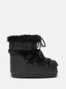 80D1409390-N001-moon-boot-icon-low-faux-fur-black-snieogwce-damskie-z-imitacji-futra