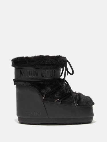 80D1409390-N001-moon-boot-icon-low-faux-fur-black-snieogwce-damskie-z-imitacji-futra