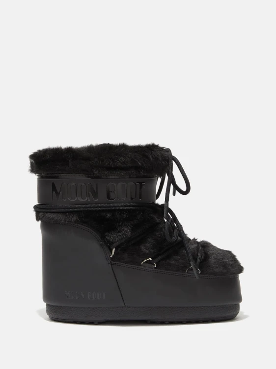 80D1409390-N001-moon-boot-icon-low-faux-fur-black-snieogwce-damskie-z-imitacji-futra