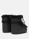 14093900001-modne-cieple-sniegowce-damskie-moon-boot-icon-low-faux-fur-black