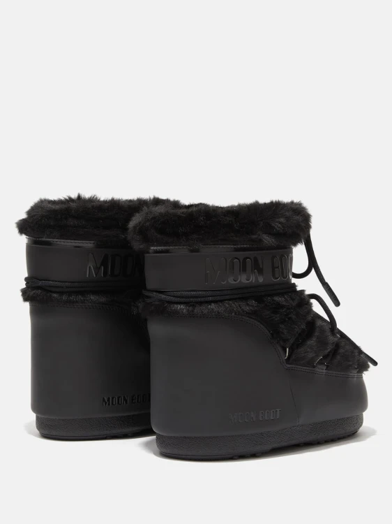 14093900001-modne-cieple-sniegowce-damskie-moon-boot-icon-low-faux-fur-black