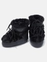 sniegowce-damskie-moon-boot-icon-low-faux-fur-black