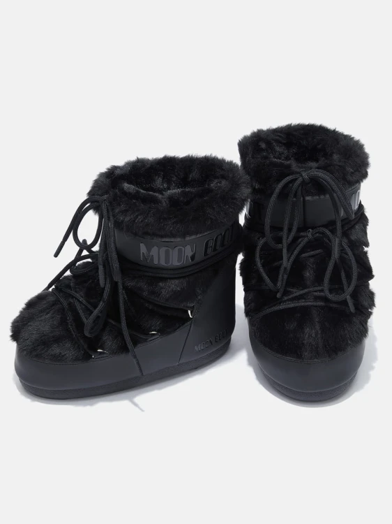 sniegowce-damskie-moon-boot-icon-low-faux-fur-black