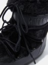 modne-sniegowce-damskie-moon-boot-icon-low-faux-fur-black
