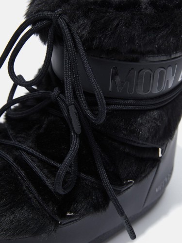 modne-sniegowce-damskie-moon-boot-icon-low-faux-fur-black