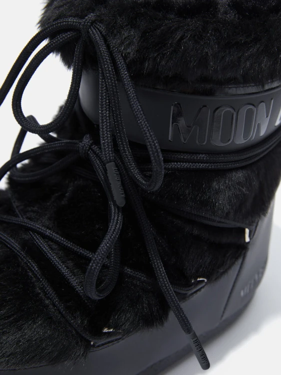 modne-sniegowce-damskie-moon-boot-icon-low-faux-fur-black