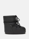 80D1409380N001-modne-sniegowce-damskie-moon-boot-icon-low-rubber-black
