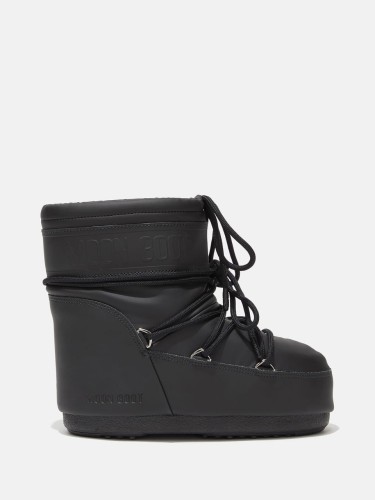 80D1409380N001-modne-sniegowce-damskie-moon-boot-icon-low-rubber-black