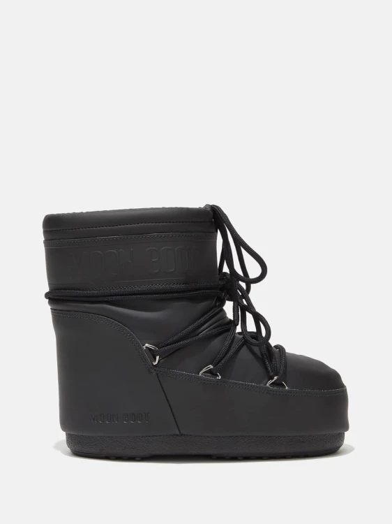 80D1409380N001-modne-sniegowce-damskie-moon-boot-icon-low-rubber-black