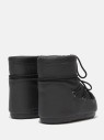 zimowe-buty-damskie-moon-boot-icon-low-rubber