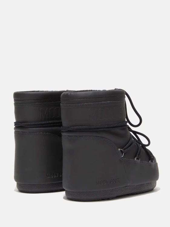 zimowe-buty-damskie-moon-boot-icon-low-rubber
