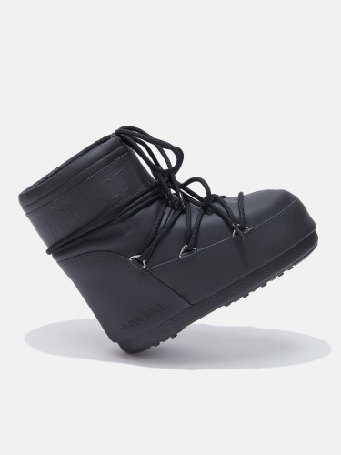 czarne-krotkie-modne-sniegowce-damskie-moon-boot-icon-low-rubber-black