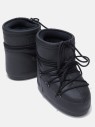 80D1409380N001-sniegowce-damskie-moon-boot-icon-low-rubber-gumowa-cholewka-odporna-na-przetarcia