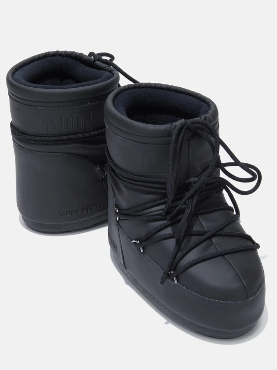 80D1409380N001-sniegowce-damskie-moon-boot-icon-low-rubber-gumowa-cholewka-odporna-na-przetarcia
