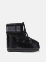 moon-boot-icon-low-glance-satin-black