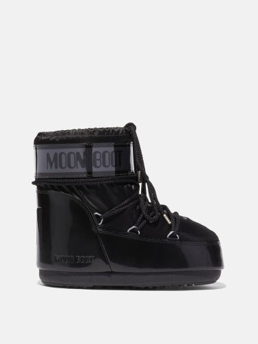moon-boot-icon-low-glance-satin-black