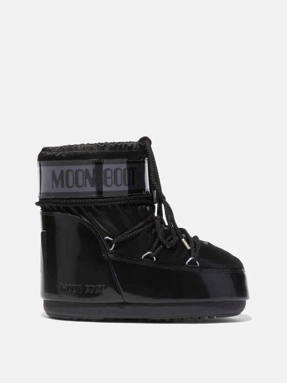 moon-boot-icon-low-glance-satin-black